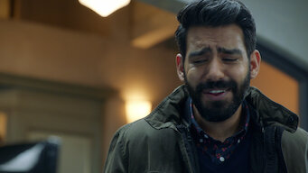 iZombie: Season 5: Death Moves Pretty Fast