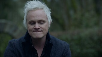 iZombie: Season 5: All's Well That Ends Well