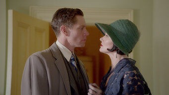Miss Fisher's Murder Mysteries: Series 3: Death & Hysteria