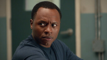 iZombie: Season 5: Dot Zom