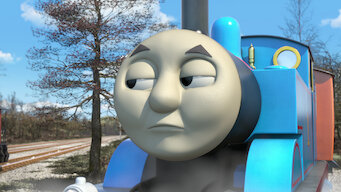 thomas and friends thomas and rosie