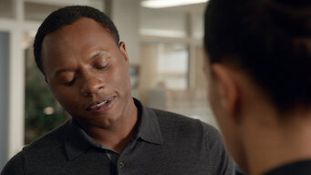 iZombie: Season 5: Five, Six, Seven, Ate!